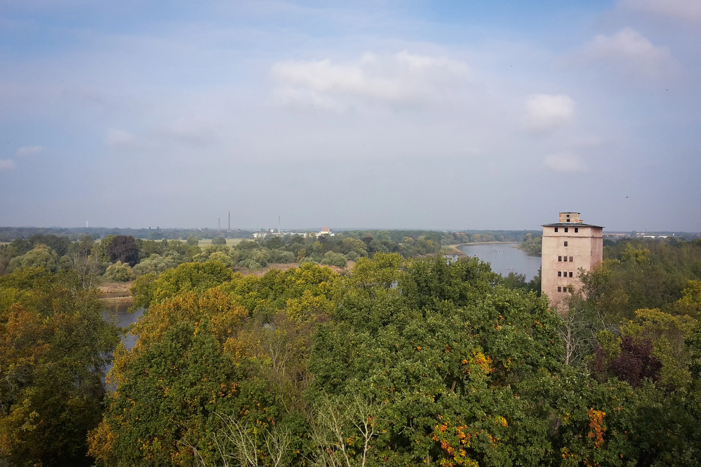 Dessau-Rosslau[1].webp